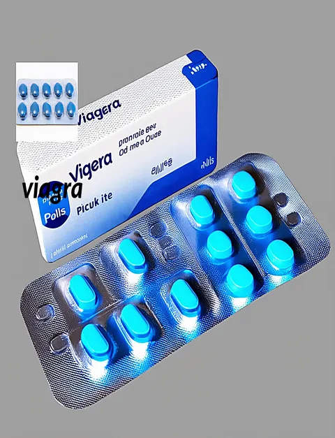 Necesita receta el viagra